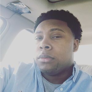 Meet your Posher, Kci